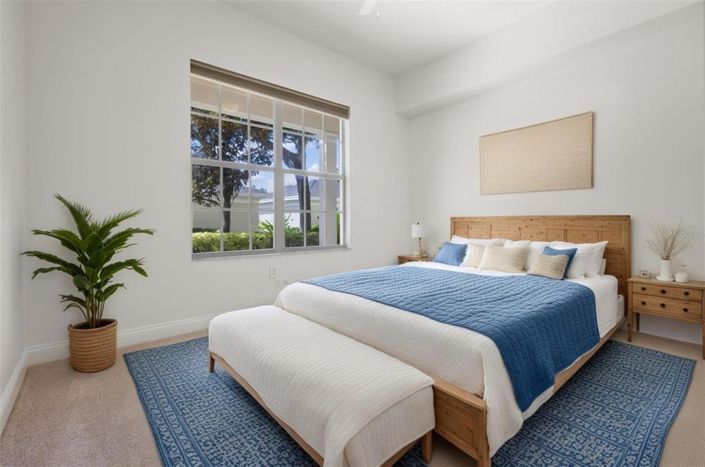 Image No.29-3 Bed Property for sale