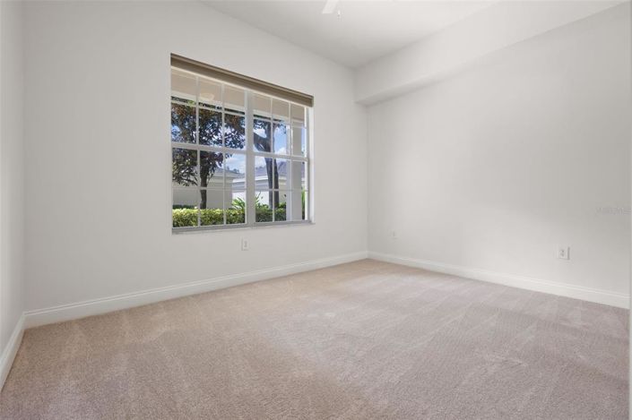 Image No.30-3 Bed Property for sale