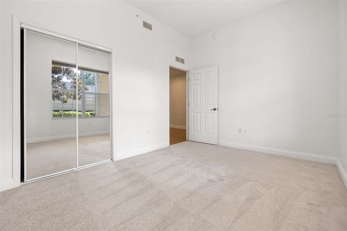 Image No.31-3 Bed Property for sale