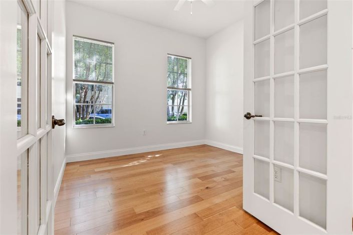 Image No.33-3 Bed Property for sale