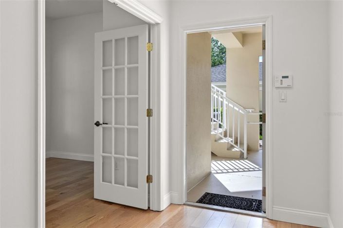 Image No.34-3 Bed Property for sale