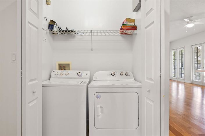 Image No.40-3 Bed Property for sale