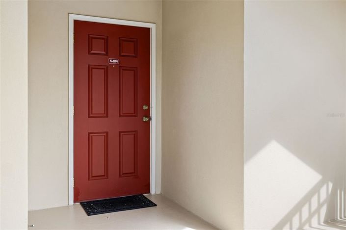 Image No.46-3 Bed Property for sale