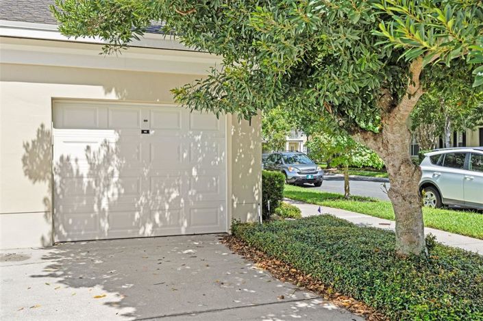 Image No.47-3 Bed Property for sale