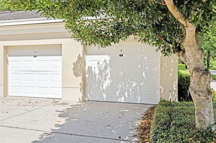 Image No.48-3 Bed Property for sale