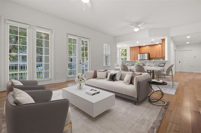 Image No.5-3 Bed Property for sale