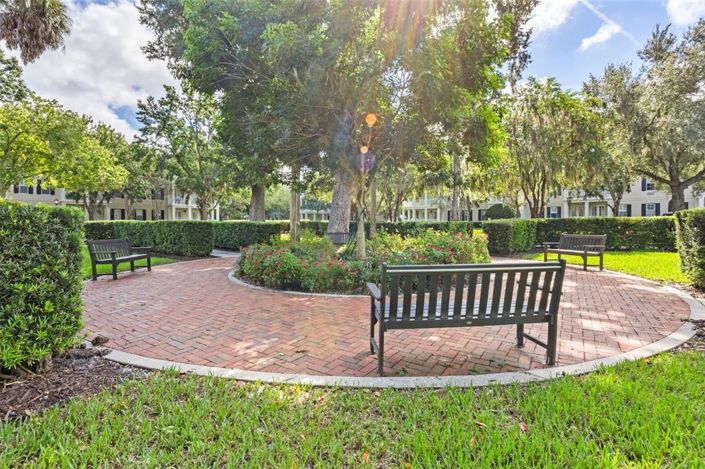 Image No.50-3 Bed Property for sale