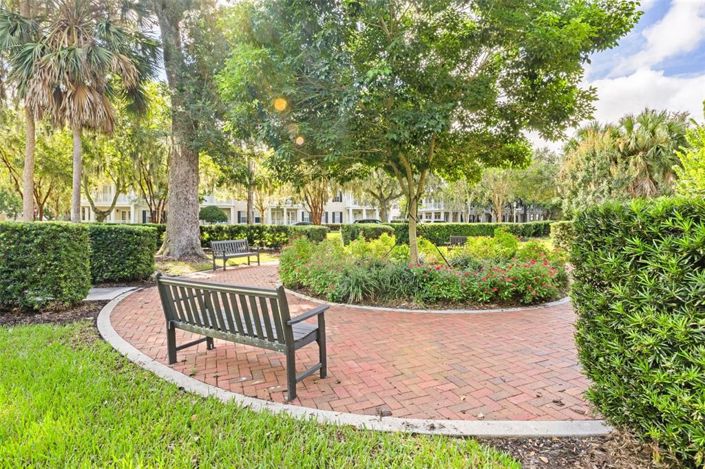 Image No.51-3 Bed Property for sale