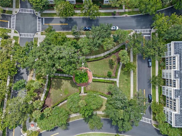 Image No.54-3 Bed Property for sale