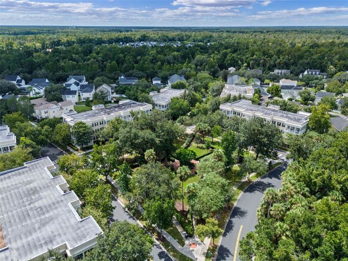 Image No.57-3 Bed Property for sale