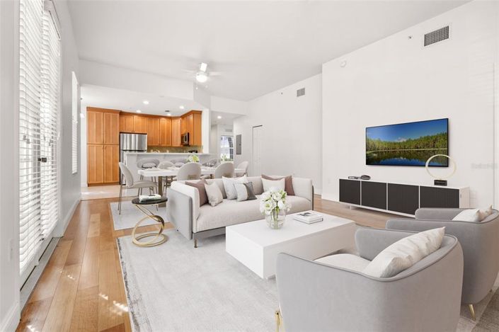 Image No.7-3 Bed Property for sale