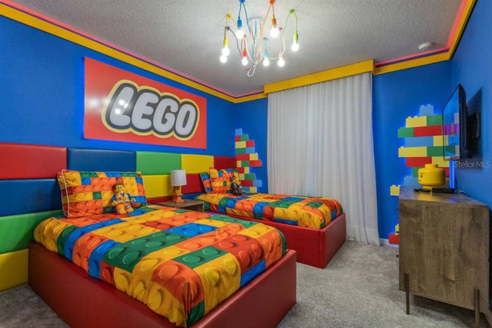 Image No.27-10 Bed Property for sale