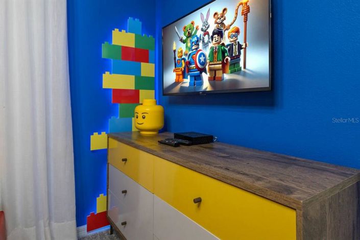 Image No.29-10 Bed Property for sale