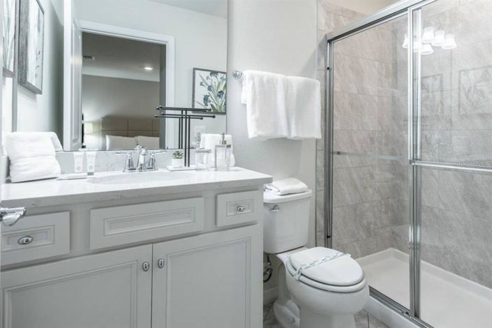 Image No.39-10 Bed Property for sale