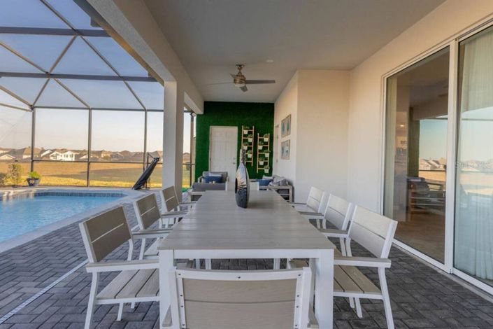 Image No.59-10 Bed Property for sale