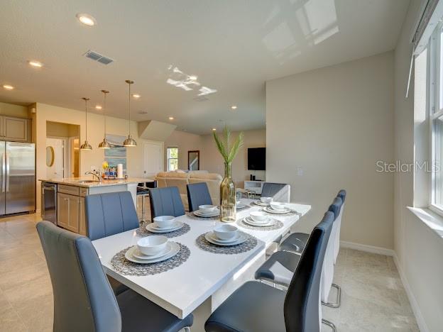 Image No.11-5 Bed Property for sale