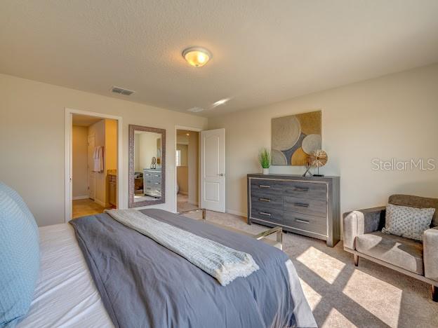 Image No.13-5 Bed Property for sale