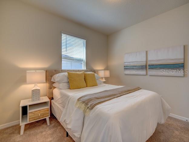 Image No.15-5 Bed Property for sale