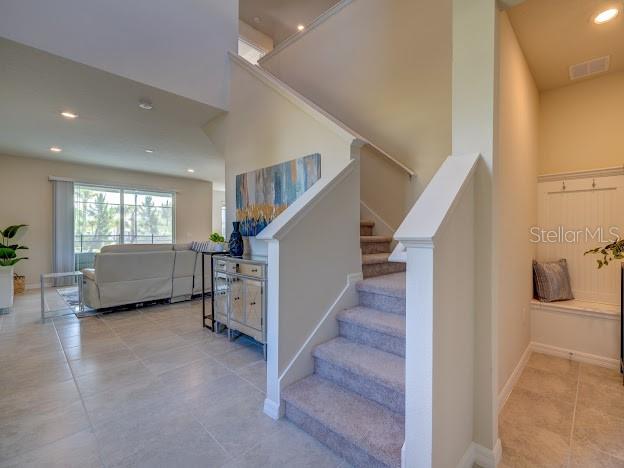 Image No.19-5 Bed Property for sale