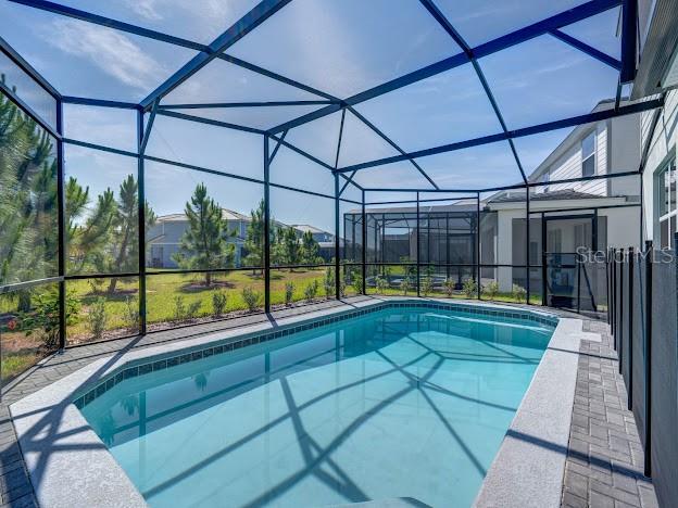 Image No.3-5 Bed Property for sale