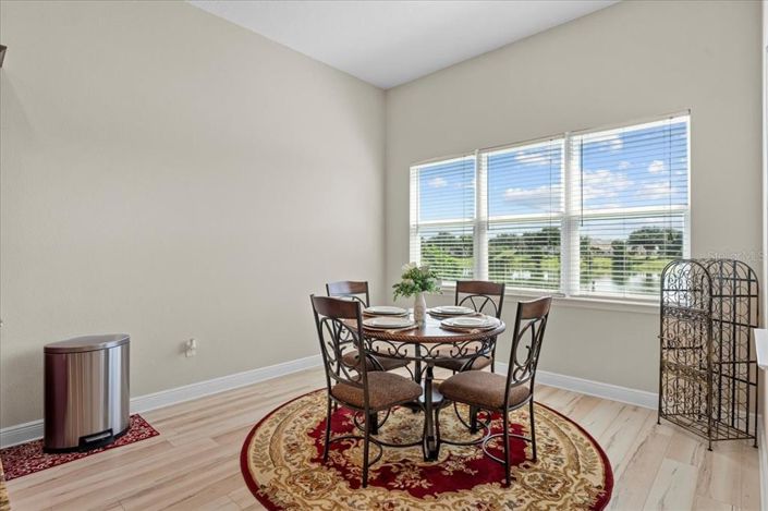 Image No.14-3 Bed Property for sale