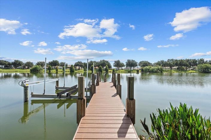 Image No.31-3 Bed Property for sale