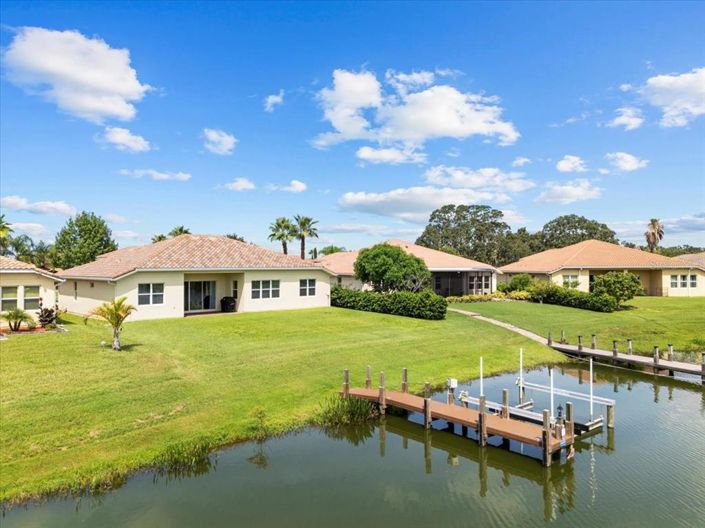 Image No.35-3 Bed Property for sale