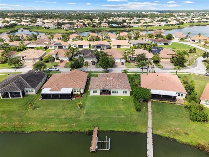 Image No.40-3 Bed Property for sale