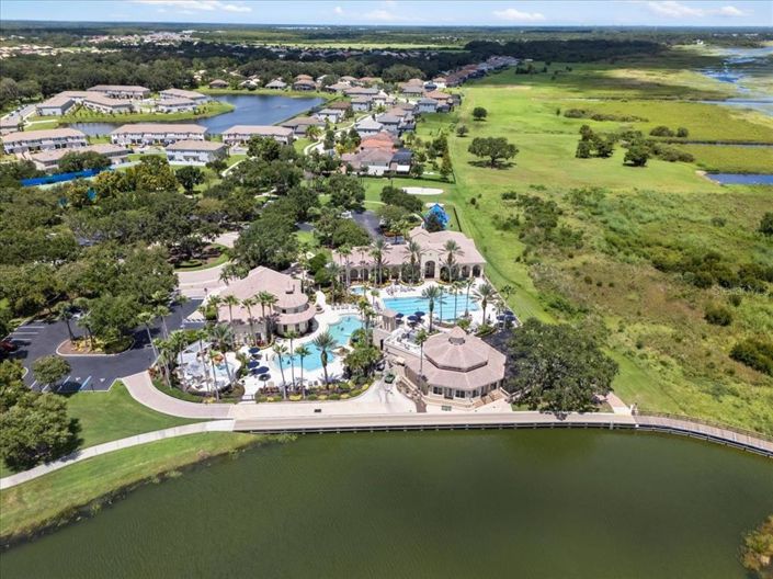 Image No.45-3 Bed Property for sale