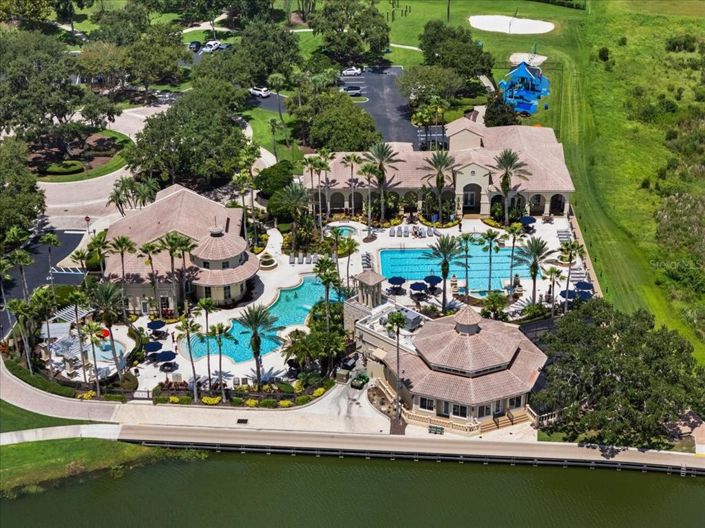 Image No.46-3 Bed Property for sale