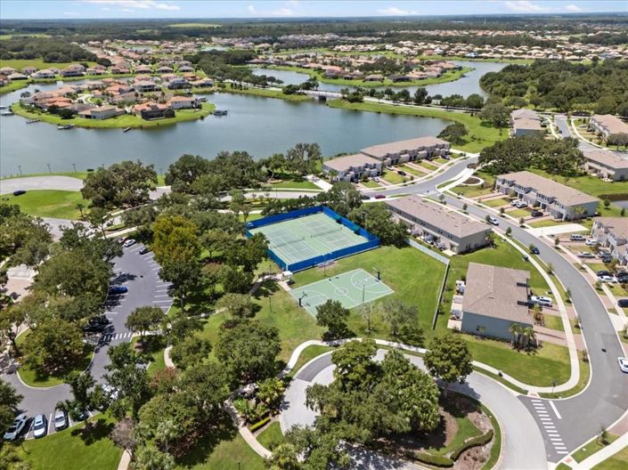 Image No.49-3 Bed Property for sale