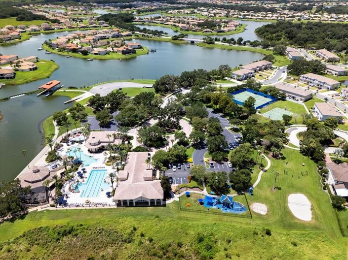 Image No.50-3 Bed Property for sale