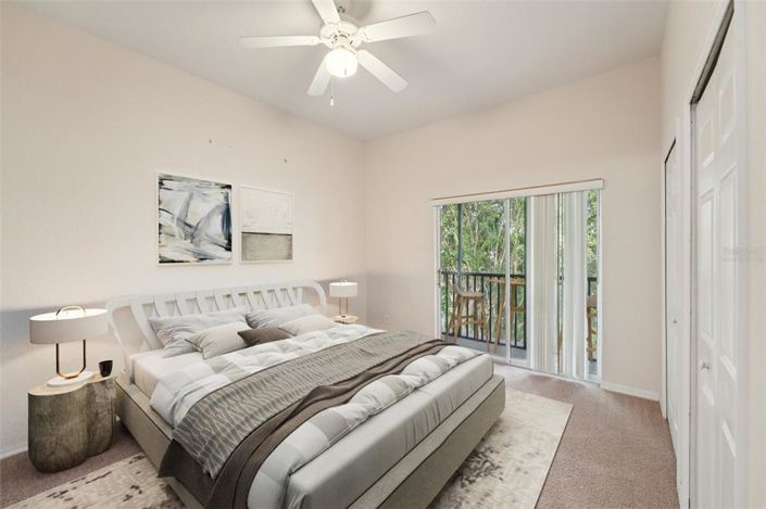 Image No.12-3 Bed Property for sale