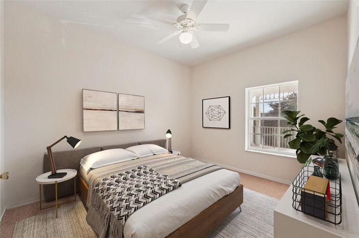 Image No.14-3 Bed Property for sale