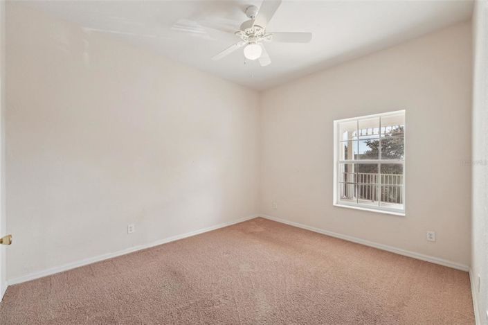 Image No.15-3 Bed Property for sale