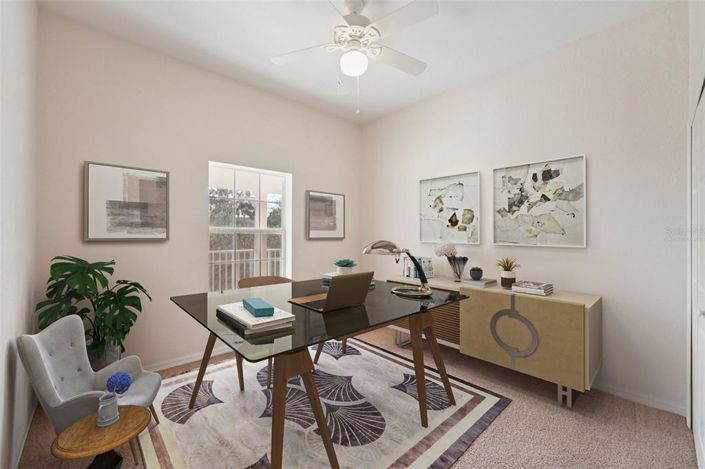 Image No.16-3 Bed Property for sale