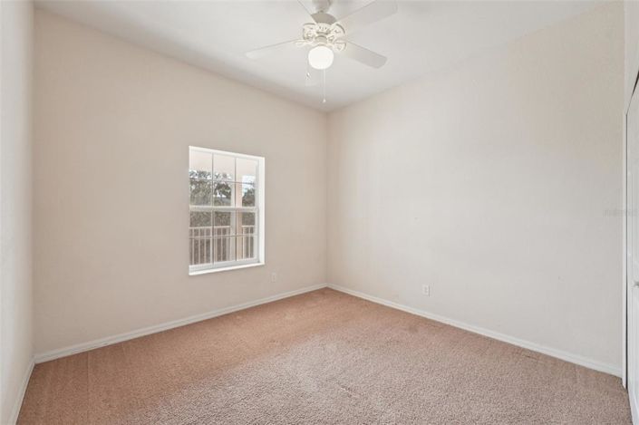 Image No.17-3 Bed Property for sale