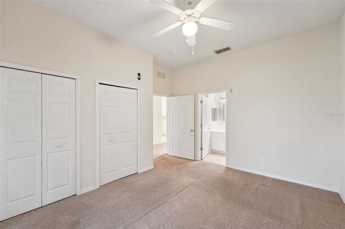 Image No.18-3 Bed Property for sale