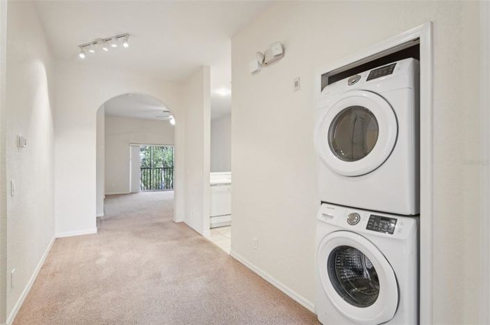 Image No.19-3 Bed Property for sale