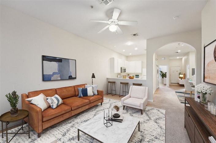 Image No.2-3 Bed Property for sale