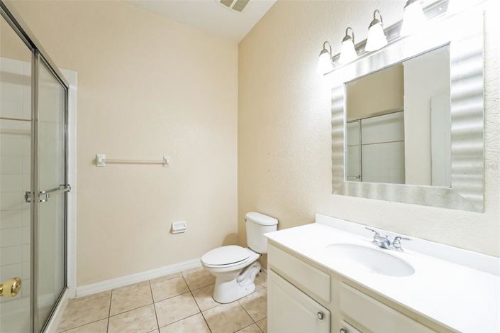 Image No.21-3 Bed Property for sale