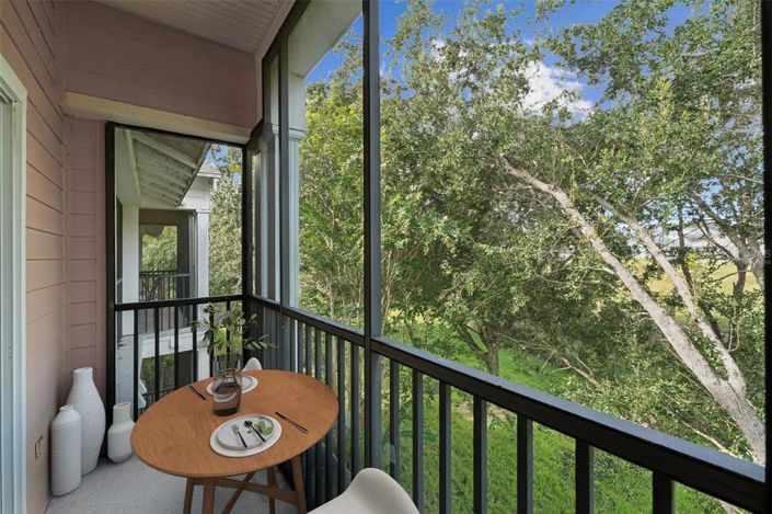 Image No.22-3 Bed Property for sale