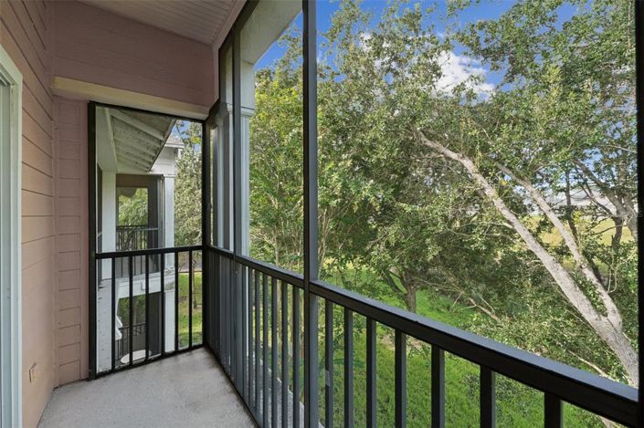 Image No.23-3 Bed Property for sale