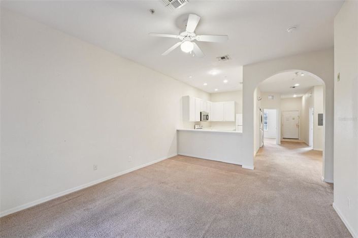 Image No.3-3 Bed Property for sale