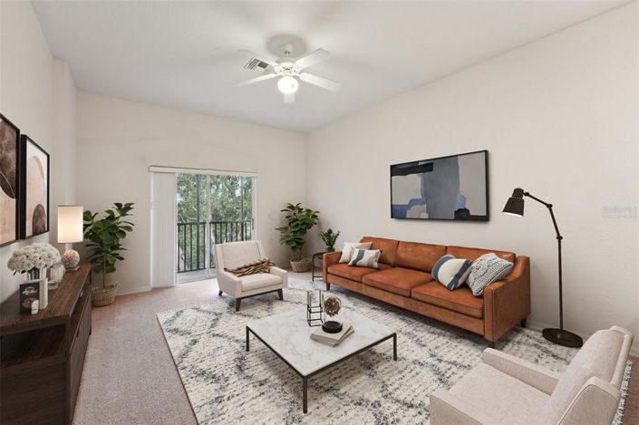 Image No.4-3 Bed Property for sale