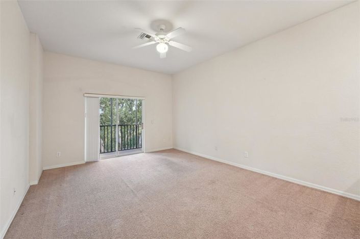 Image No.5-3 Bed Property for sale