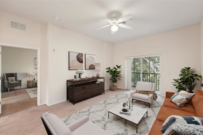 Image No.6-3 Bed Property for sale