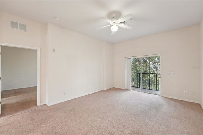 Image No.7-3 Bed Property for sale