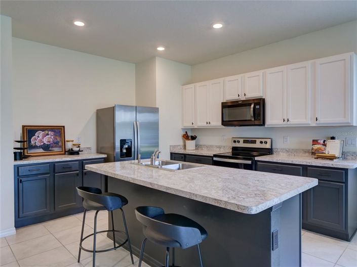 Image No.11-3 Bed Townhouse for sale