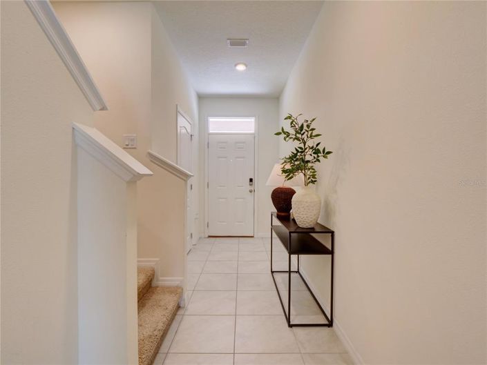 Image No.2-3 Bed Townhouse for sale